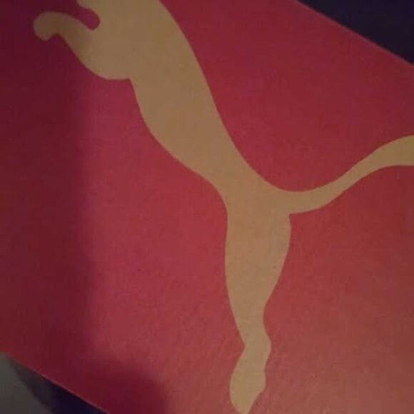 **GIFTED** - Picture 8 of 9